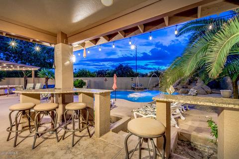 2155 E Knoll St, Mesa, AZ 85213 photo 58