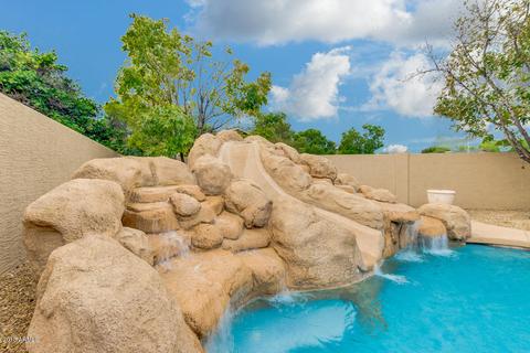 2155 E Knoll St, Mesa, AZ 85213 photo 64