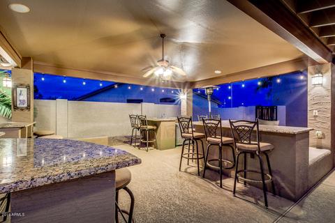 2155 E Knoll St, Mesa, AZ 85213 photo 57