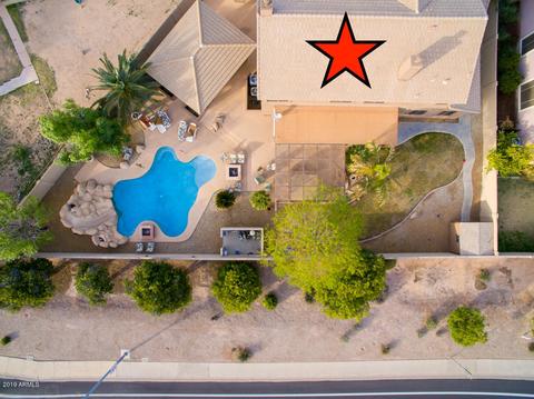 2155 E Knoll St, Mesa, AZ 85213 photo 92