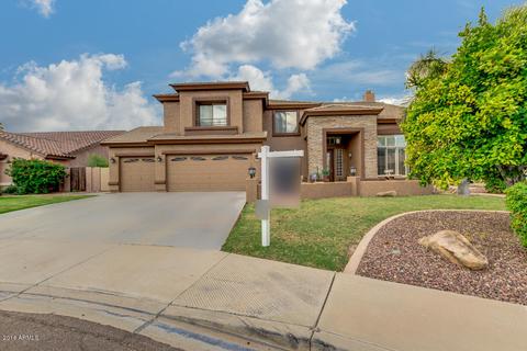 2155 E Knoll St, Mesa, AZ 85213 photo 7