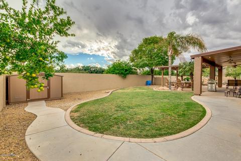 2155 E Knoll St, Mesa, AZ 85213 photo 66