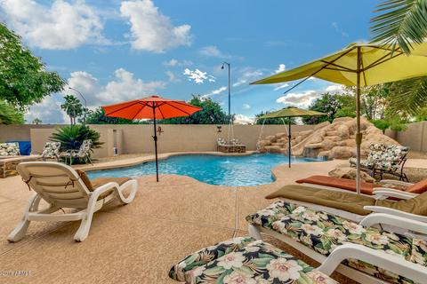 2155 E Knoll St, Mesa, AZ 85213 photo 72