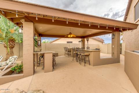 2155 E Knoll St, Mesa, AZ 85213 photo 74