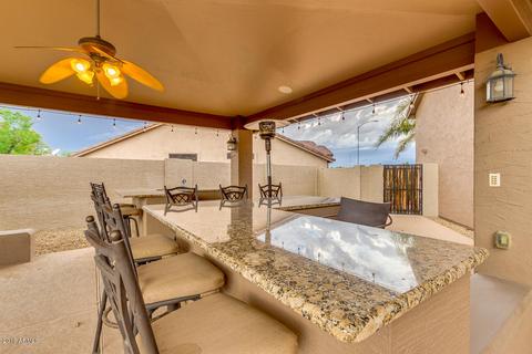 2155 E Knoll St, Mesa, AZ 85213 photo 76