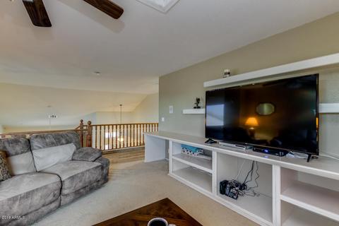 2155 E Knoll St, Mesa, AZ 85213 photo 35