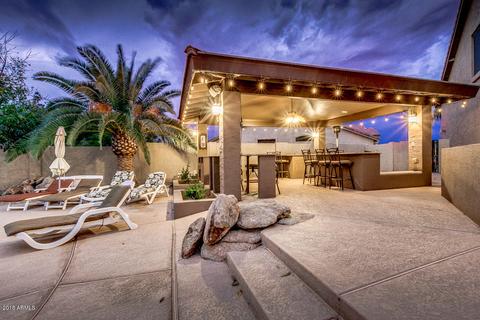 2155 E Knoll St, Mesa, AZ 85213 photo 56