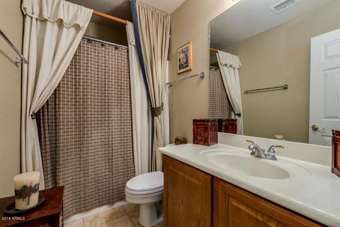 2155 E Knoll St, Mesa, AZ 85213 photo 42
