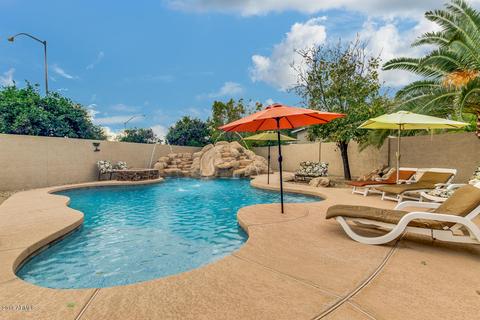 2155 E Knoll St, Mesa, AZ 85213 photo 71