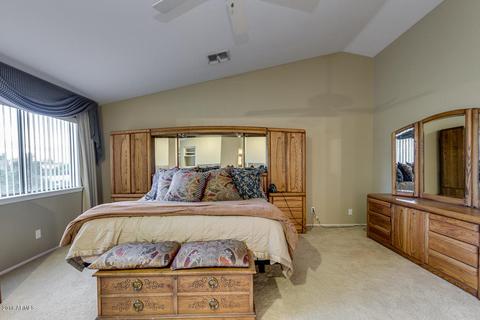 2155 E Knoll St, Mesa, AZ 85213 photo 26
