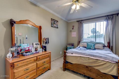 2155 E Knoll St, Mesa, AZ 85213 photo 41