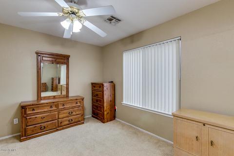 2155 E Knoll St, Mesa, AZ 85213 photo 36