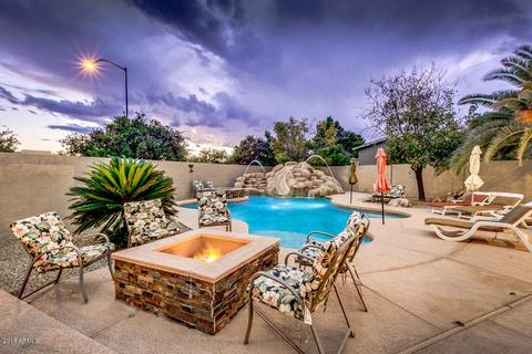 2155 E Knoll St, Mesa, AZ 85213 photo 53