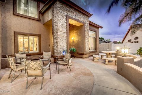 2155 E Knoll St, Mesa, AZ 85213 photo 5