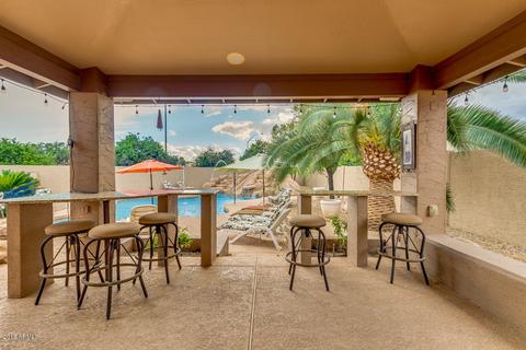 2155 E Knoll St, Mesa, AZ 85213 photo 77