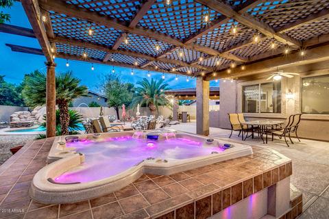 2155 E Knoll St, Mesa, AZ 85213 photo 52
