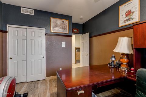 2155 E Knoll St, Mesa, AZ 85213 photo 45