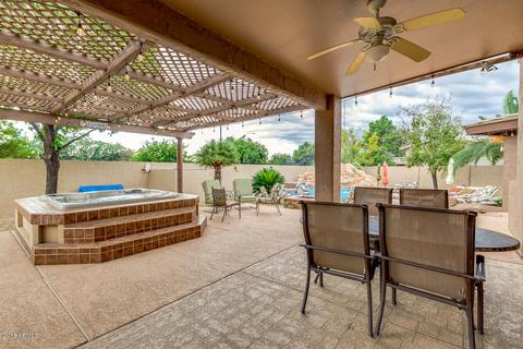 2155 E Knoll St, Mesa, AZ 85213 photo 80