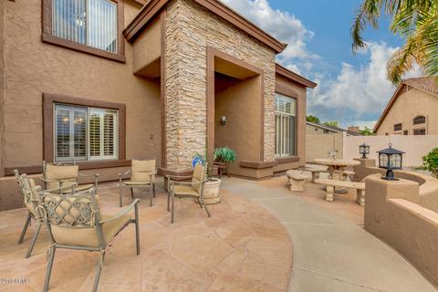2155 E Knoll St, Mesa, AZ 85213 photo 11