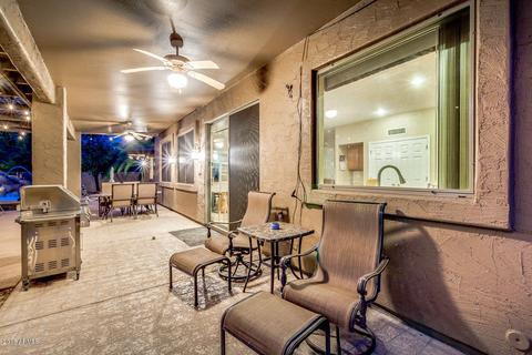 2155 E Knoll St, Mesa, AZ 85213 photo 60