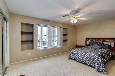 2155 E Knoll St, Mesa, AZ 85213 photo 39