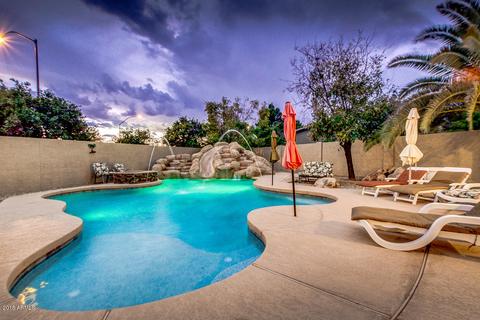 2155 E Knoll St, Mesa, AZ 85213 photo 54