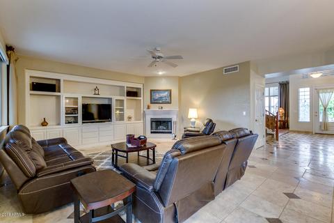 2155 E Knoll St, Mesa, AZ 85213 photo 20