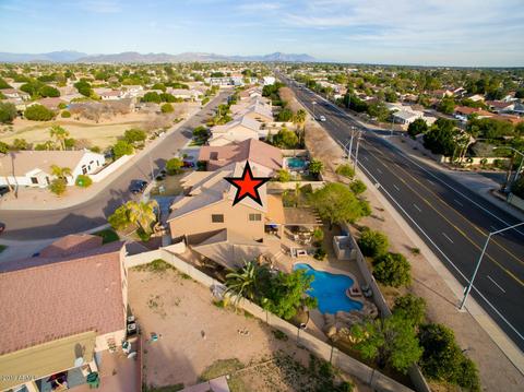 2155 E Knoll St, Mesa, AZ 85213 photo 91