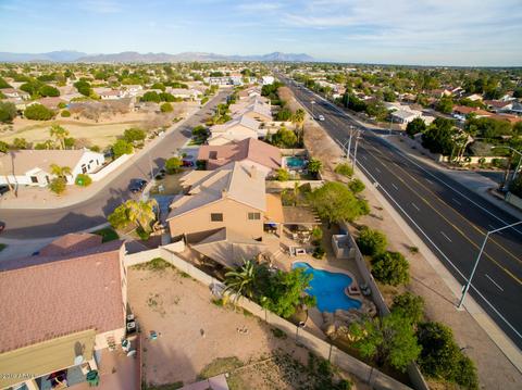 2155 E Knoll St, Mesa, AZ 85213 photo 88