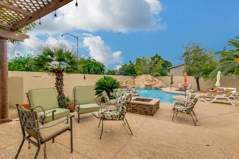 2155 E Knoll St, Mesa, AZ 85213 photo 68