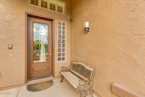 2155 E Knoll St, Mesa, AZ 85213 photo 12