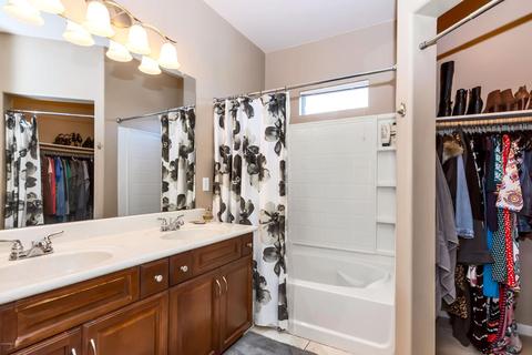 1920 E Bell Rd #1056, Phoenix, AZ 85022 photo 14