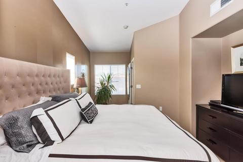 1920 E Bell Rd #1056, Phoenix, AZ 85022 photo 13