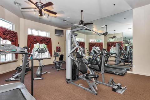 1920 E Bell Rd #1056, Phoenix, AZ 85022 photo 19