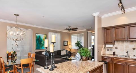 1920 E Bell Rd #1056, Phoenix, AZ 85022 photo 8