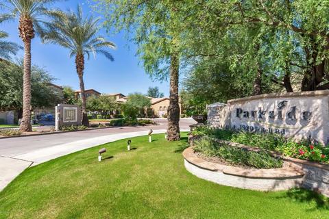 1920 E Bell Rd #1056, Phoenix, AZ 85022 photo 23