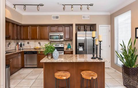 1920 E Bell Rd #1056, Phoenix, AZ 85022 photo 6