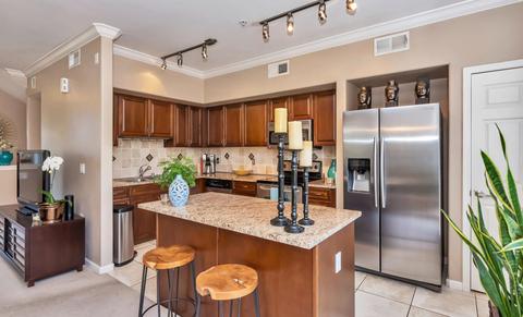 1920 E Bell Rd #1056, Phoenix, AZ 85022 photo 7
