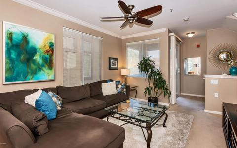 1920 E Bell Rd #1056, Phoenix, AZ 85022 photo 3