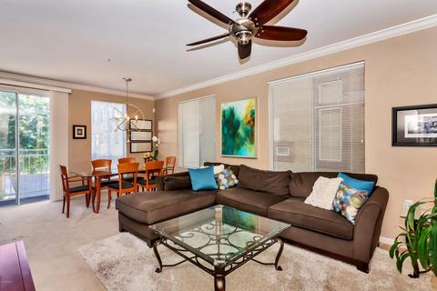 1920 E Bell Rd #1056, Phoenix, AZ 85022 photo 1