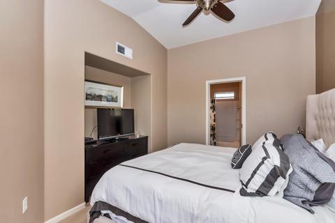 1920 E Bell Rd #1056, Phoenix, AZ 85022 photo 12