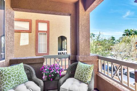1920 E Bell Rd #1056, Phoenix, AZ 85022 photo 10