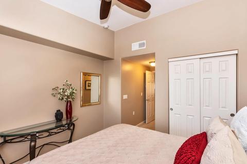 1920 E Bell Rd #1056, Phoenix, AZ 85022 photo 16
