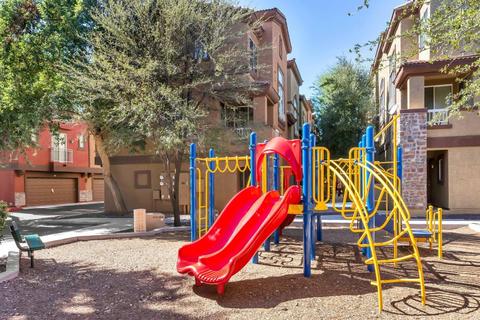1920 E Bell Rd #1056, Phoenix, AZ 85022 photo 21