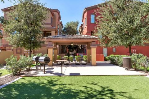 1920 E Bell Rd #1056, Phoenix, AZ 85022 photo 20
