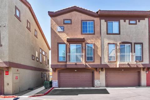 1920 E Bell Rd #1056, Phoenix, AZ 85022 photo 24