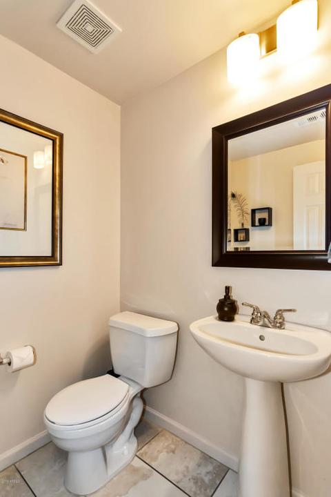 1920 E Bell Rd #1056, Phoenix, AZ 85022 photo 11