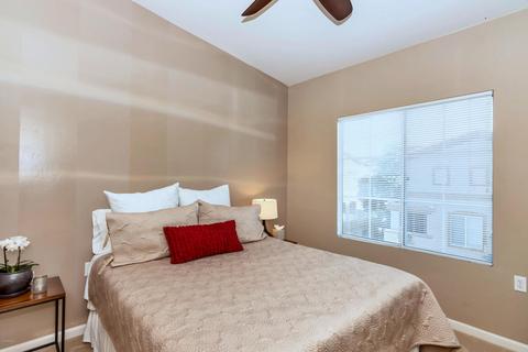 1920 E Bell Rd #1056, Phoenix, AZ 85022 photo 15