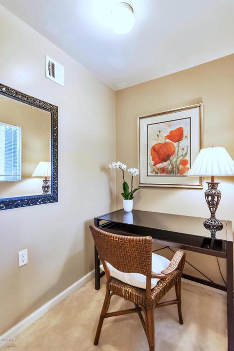 1920 E Bell Rd #1056, Phoenix, AZ 85022 photo 22