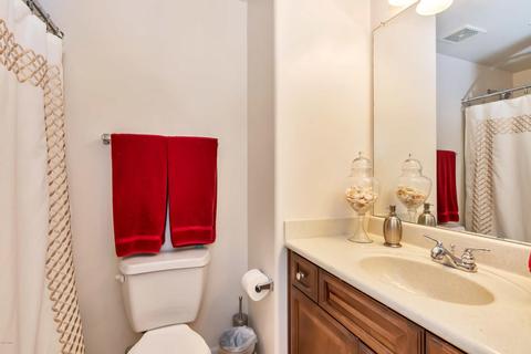1920 E Bell Rd #1056, Phoenix, AZ 85022 photo 17